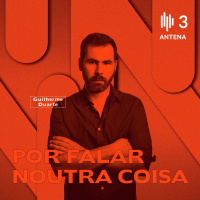 E a solidariedade, onde anda?