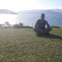 OMPSN #37 Quatro ponto zero 