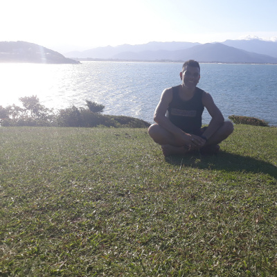 O Melhor Podcast Sobre Nada