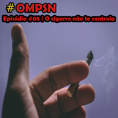 O Melhor Podcast Sobre Nada