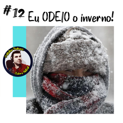 O Melhor Podcast Sobre Nada