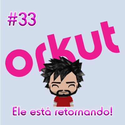 O Melhor Podcast Sobre Nada