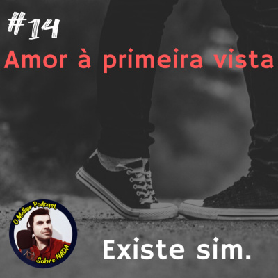 O Melhor Podcast Sobre Nada