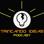 Trincando Ideias