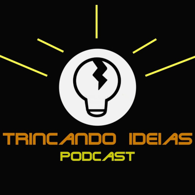Trincando Ideias