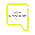 30 Minutos Com Deus