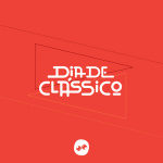 Dia De Clássico