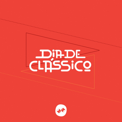 Dia De Clássico