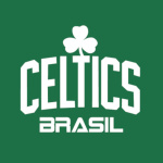 Podceltics