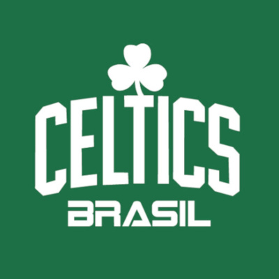 Podceltics