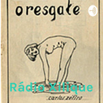 Rádio Xilique - Ondas Menores