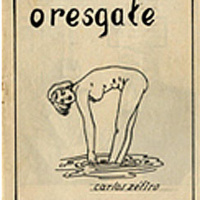 Rádio Xilique - Ondas Menores - Carlos Zéfiro