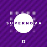 Supernova S7