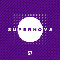 Episódio #026, O valor do que parece - Supernova S7