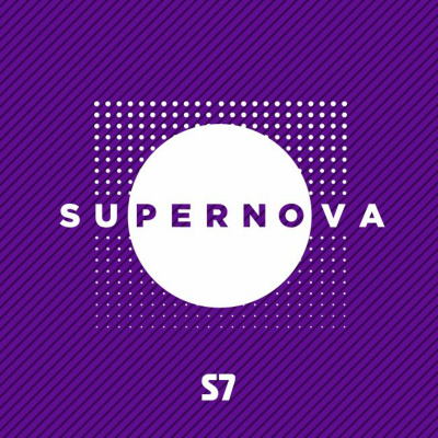 Supernova S7
