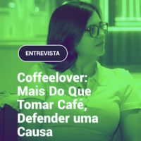 O que o café pode te ensinar sobre a vida?