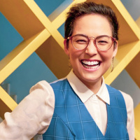 Ressignificando saúde para fazer mudanças duradouras e viver bem.