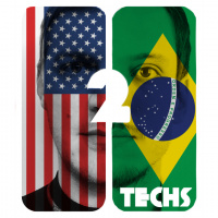 A Mudança da Tesla para o Texas!