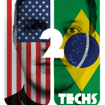 2techs
