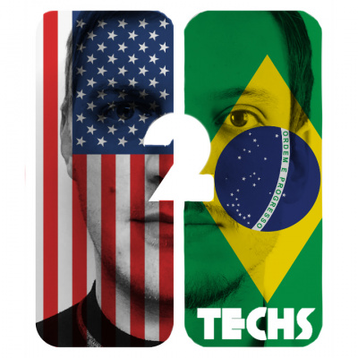 2techs