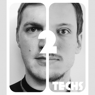 2techs