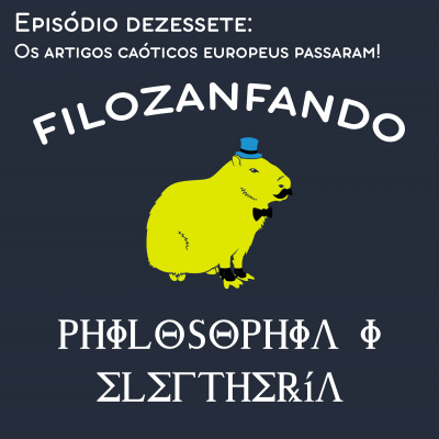 Filozanfando