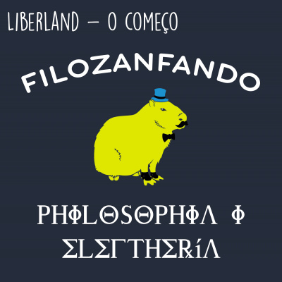 Filozanfando