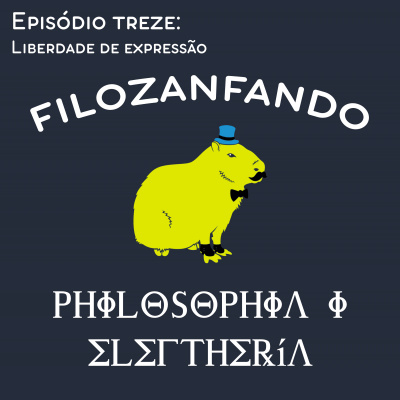 Filozanfando