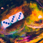 Máquina De Inscrever > Programas Da Série