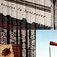 Máquina de Inscrever > 20º Programa da Série