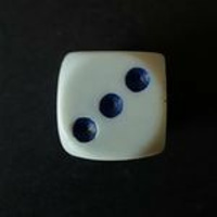 Frecuencia 3 > 1º Episodio da série