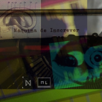 Máquina de Inscrever > 17º Episódio da Série