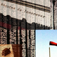 Máquina de Inscrever > 18º Programa da Série