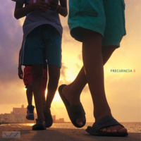 Frecuencia 3 > 3º episodio da série