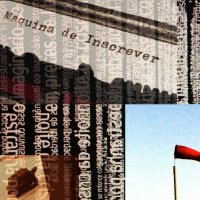 Máquina de Inscrever > 25º episódio da série