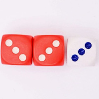 Frecuencia 3 > 5º episodio