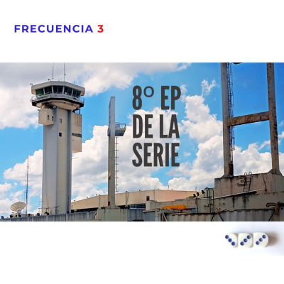 Máquina De Inscrever > Programas Da Série