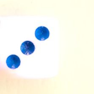 Máquina De Inscrever > Programas Da Série