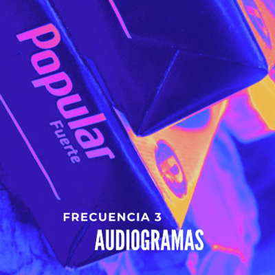 Máquina De Inscrever > Programas Da Série