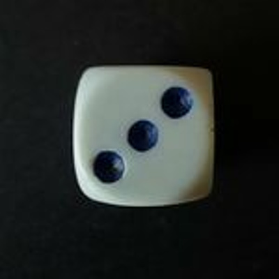 Máquina De Inscrever > Programas Da Série