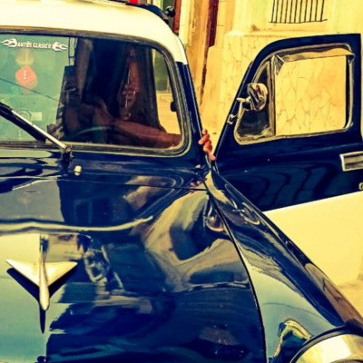 Máquina De Inscrever > Programas Da Série