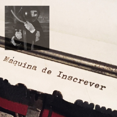 Máquina De Inscrever > Programas Da Série