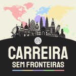 Carreira Sem Fronteiras