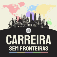 Desenvolvedor Front End em Amsterdã, Holanda – Dev Sem Fronteiras #20