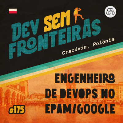 Carreira Sem Fronteiras