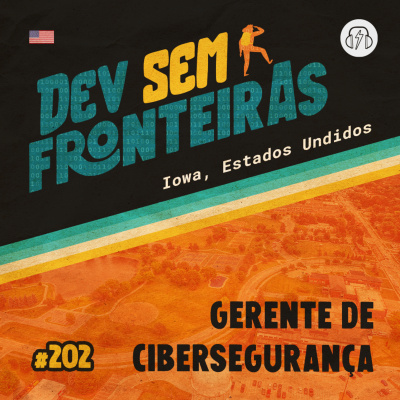 Carreira Sem Fronteiras