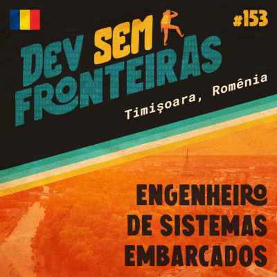 Carreira Sem Fronteiras