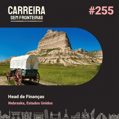 Carreira Sem Fronteiras
