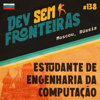 Carreira Sem Fronteiras