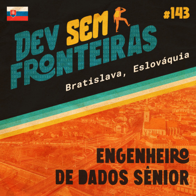 Carreira Sem Fronteiras